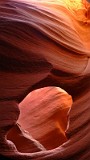 USA staircase canyon arch1.jpg